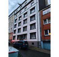 Wohnung 3 Zimmer , Küche, Bad,Flur - Wuppertal Elberfeld