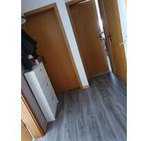 2 ZKB Wohnung zu vermieten Haren Januar 26 Einbauküche - Haren (Ems)