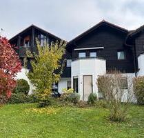 2,5-Zimmer-Wohnung zu vermieten in Friedrichshafen