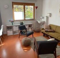 Praxisraum für Psychotherapie - 350,00 EUR Kaltmiete, in Mainz (PLZ: 55120) Mombach