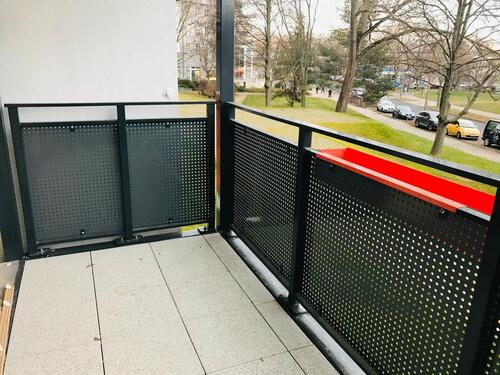 Foto - 4-Zimmer-Wohnung für ihre Familie