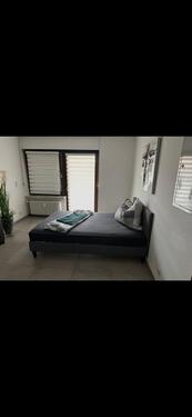 Foto - 1 Zimmer andere zur Miete in Offenburg