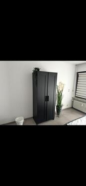 Foto - 1 Zimmer andere in Offenburg