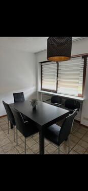 Foto - andere in Offenburg zur Miete