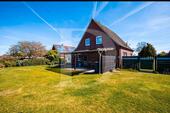 Foto - 5 Zimmer Einfamilienhaus in Wittmund