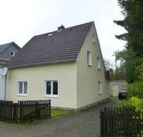 Haus in Unterlüß zu vermieten - 950,00&nbsp;EUR Kaltmiete, ca.&nbsp; 120,00&nbsp;m&sup2; in Südheide (PLZ: 29345) Unterlüß