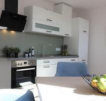 Helle 2-Zimmer-Wohnung im Zentrum von Pirna