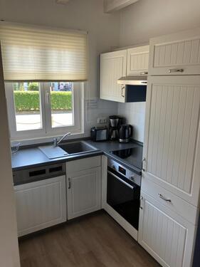 Foto - andere in Admannshagen-Bargeshagen