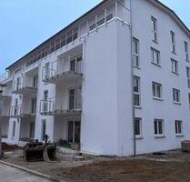 Penthouse Wohnung mieten oder kaufen - Riedlingen