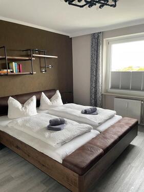 Foto - Ferienwohnung noch viele freie Zeiträume