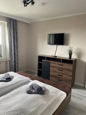 Foto - andere zur Miete in Büsum