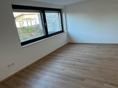 Foto - 2-Zimmer-Souterrainwohnung in Obernjesa