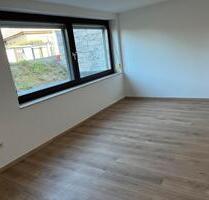 2-Zimmer-Souterrainwohnung in Obernjesa - Rosdorf