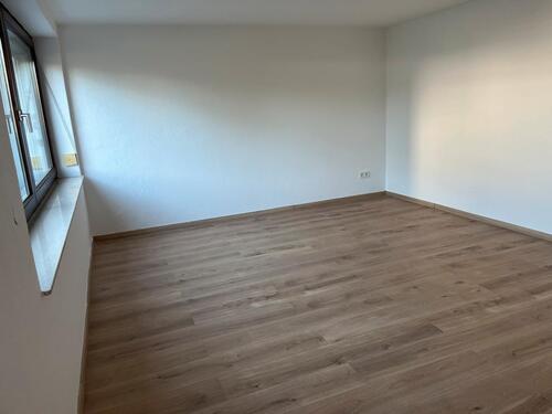 Foto - 2 Zimmer Etagenwohnung zur Miete in Rosdorf