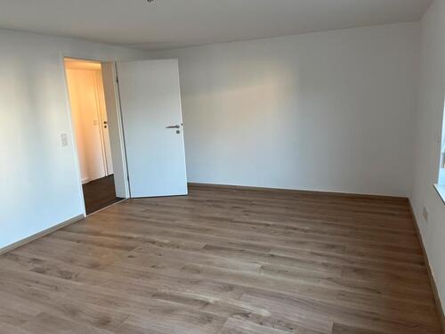 Foto - 2 Zimmer Etagenwohnung in Rosdorf