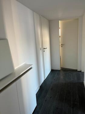 Foto - Etagenwohnung in Rosdorf zur Miete