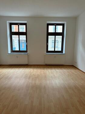 Foto - Wunderbare 3Raumwohnung im Erdgeschoss