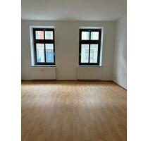 Wunderbare 3Raumwohnung im Erdgeschoss - Forst (Lausitz)