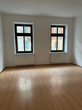 Foto - 3 Zimmer Erdgeschoßwohnung zur Miete in Forst (Lausitz)