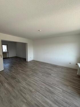 Foto - 4 Zimmer Wohnung VK-Heidstock mit Balkon+Garten