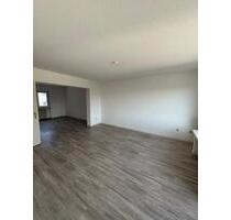 4 Zimmer Wohnung VK-Heidstock mit Balkon+Garten - Völklingen 4 Zimmer Wohnung VK-Heidstock mit Balkon+Garten - Völklingen