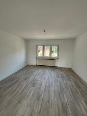 Foto - 4 Zimmer Etagenwohnung in Völklingen