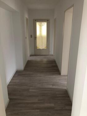 Foto - Etagenwohnung in Völklingen zur Miete