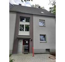 Bei VIVAWEST die Sonnenstrahlen auf dem eigenen Balkon genießen. - Lünen Brambauer