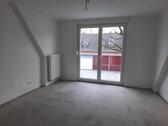 Foto - 3.5 Zimmer Dachgeschoßwohnung zur Miete in Lünen