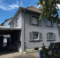 2 Zimmer Wohnung ca. 65qm 76726 Germersheim