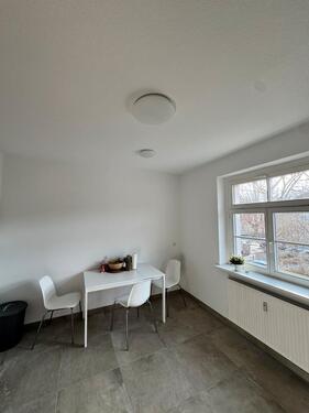 Foto - 2 Zimmer Etagenwohnung zur Miete in Dresden