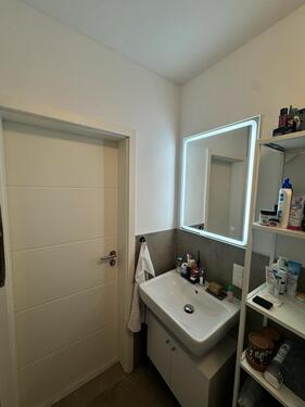 Foto - Etagenwohnung in Dresden zur Miete