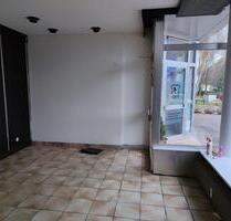 Kleines Ladenlokal im Jungferntal - Dortmund Huckarde