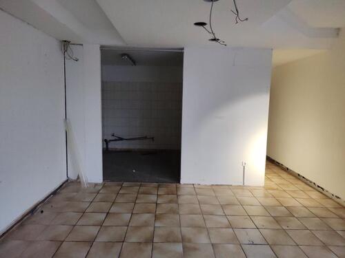 Foto - andere in Dortmund zur Miete