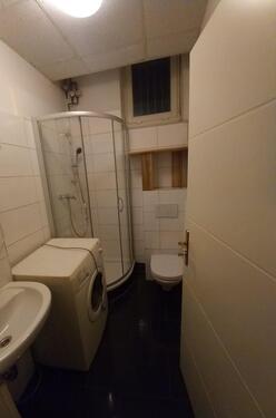 Foto - Erdgeschoßwohnung in Chemnitz zur Miete