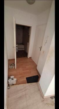 Foto - 6 Zimmer Etagenwohnung in Heinsberg