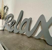 Ferienwohnung 4 Pers. mit Hund, Sauna , Sauerland - Wietmarschen