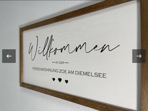 Foto - andere in Wietmarschen