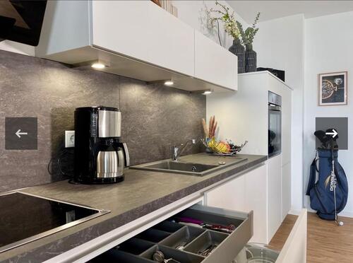 Foto - andere in Wietmarschen zur Miete