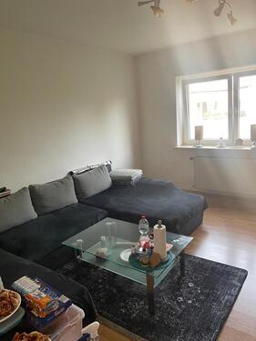 Foto - Wohnung 2,5 Zimmer in Saarn Mülheim an der ruhr