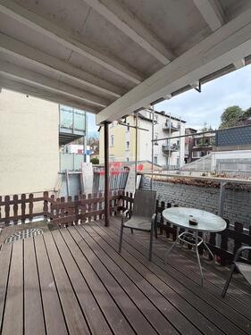 Foto - 3 Zimmer Erdgeschoßwohnung zur Miete in Menden (Sauerland)