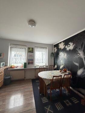 Foto - 3 Zimmer Erdgeschoßwohnung in Menden (Sauerland)