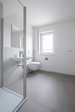 Foto - 2 Zimmer Etagenwohnung in Arnstorf