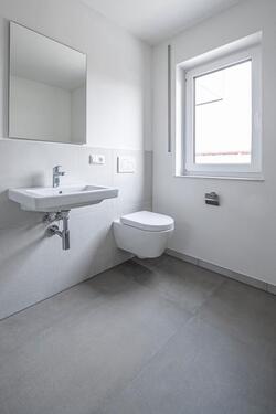 Foto - Etagenwohnung in Arnstorf zur Miete