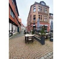 Kapitalanlage Mehrfamilien Wohnhaus im Herzen von Duderstadt