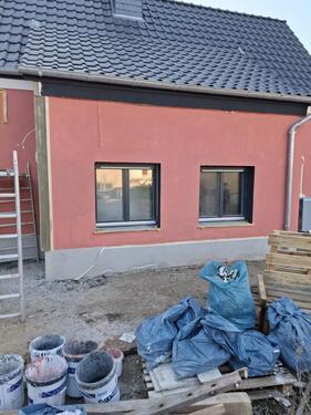 Foto - wunderschön saniertes Einfamilienhaus in Naumburg-Eulau