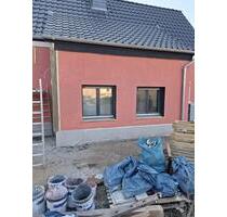 wunderschön saniertes Einfamilienhaus in Naumburg-Eulau - Naumburg (Saale)