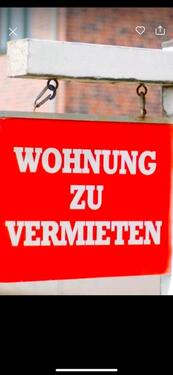 Foto - 2 Zimmer Wohnung zu vermieten - 750,00&nbsp;EUR Kaltmiete, ca.&nbsp; 40,00&nbsp;m&sup2;