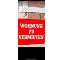 2 Zimmer Wohnung zu vermieten - 750,00&nbsp;EUR Kaltmiete, ca.&nbsp; 40,00&nbsp;m&sup2; in Weiterstadt (PLZ: 64331)