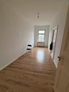 Foto - 3 Zimmer Etagenwohnung zur Miete in Berlin